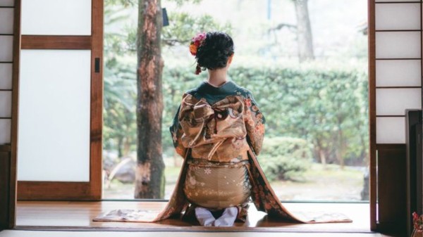 How to use Kanso for a simpler life 