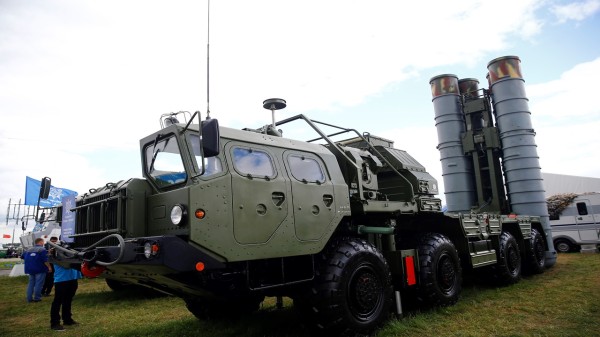 GettyImages-819045676