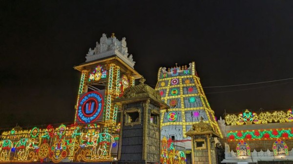 tirupati_(4)