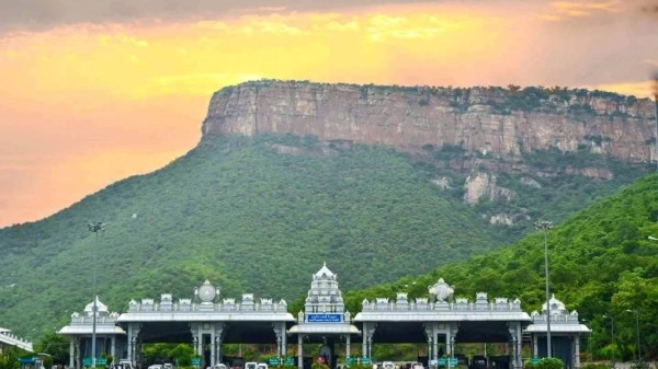 tirupati_(2)
