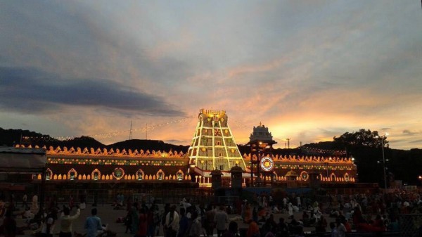 tirupati_(1)