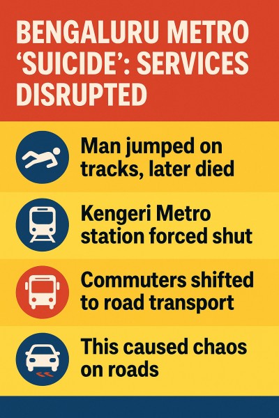 bengaluru_metro_graphics