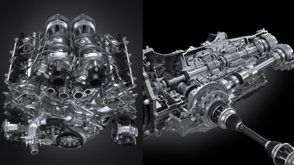 WhatsApp_Image_2025-12-05_at_15.36.29_a3d8e0ab