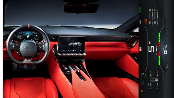 WhatsApp_Image_2025-12-05_at_15.36.29_454a0c31