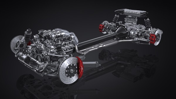 WhatsApp_Image_2025-12-05_at_15.36.29_243267af