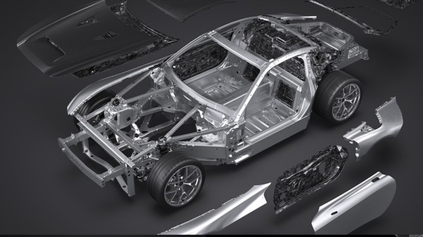 WhatsApp_Image_2025-12-05_at_15.36.29_0715efc8