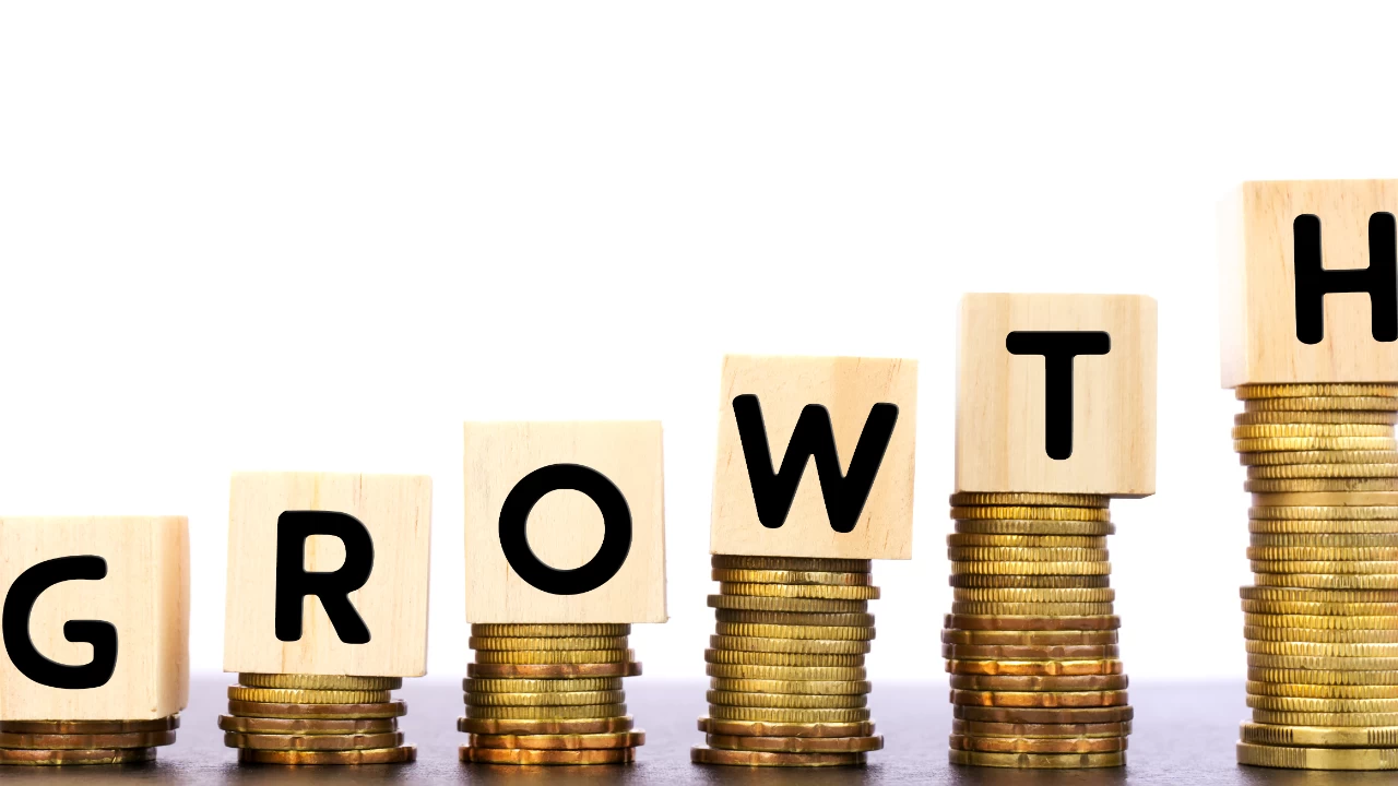 Though the bull run stopped in the equity markets, MF investors did not los ethe momentum in 2025.