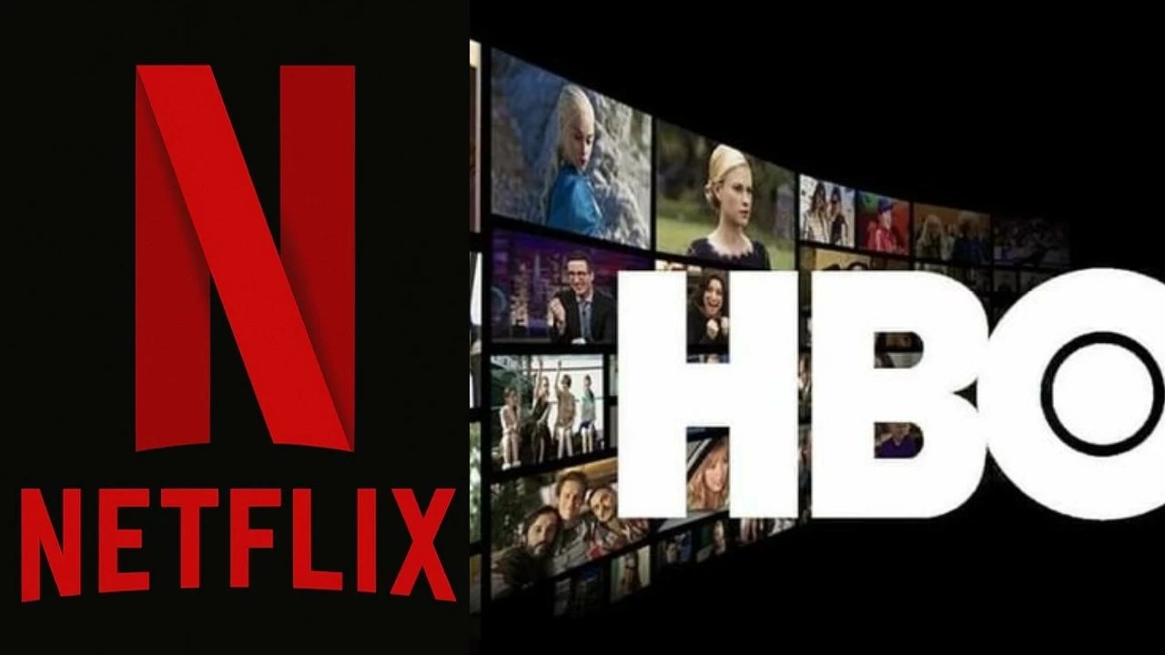 Netflix acquires Warner Bros in $72 billion deal: Key takeaways for streaming future