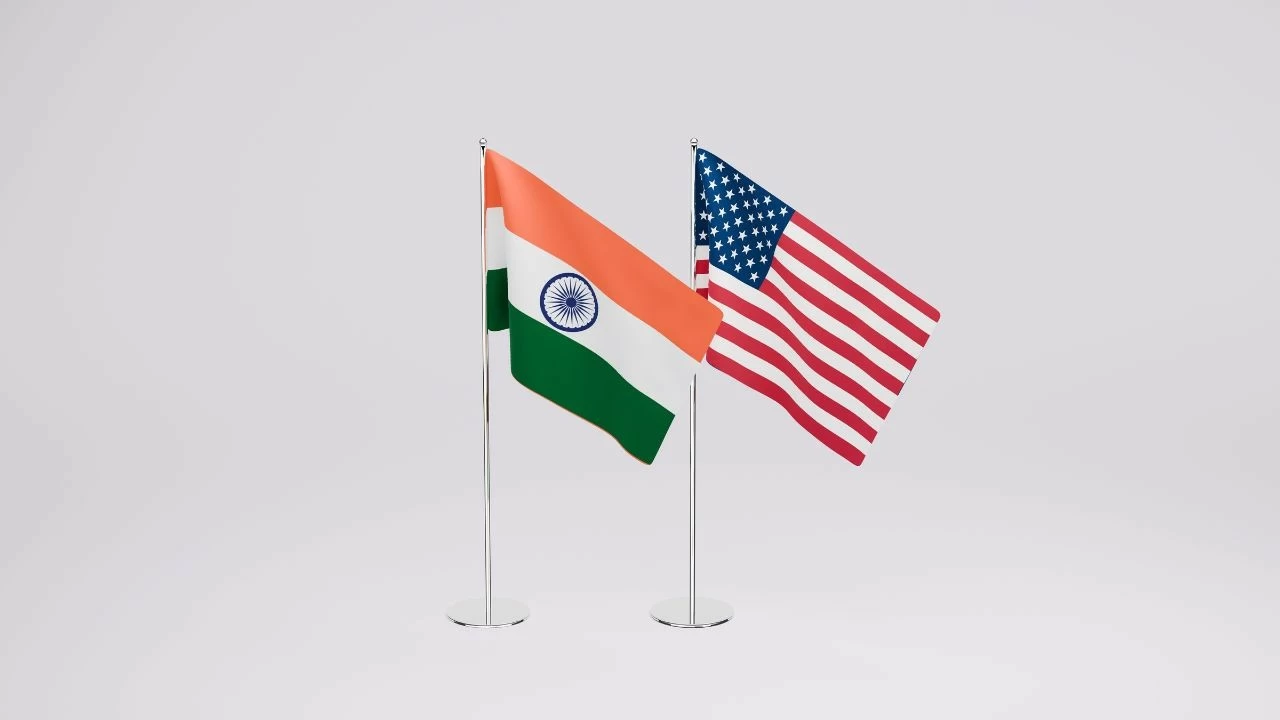 So far, six rounds of negotiations have been completed.