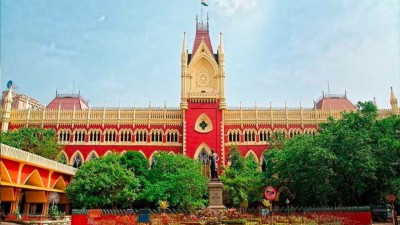 HC orders state to maintain law and order in Murshidabad