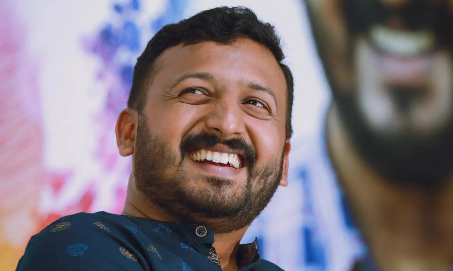 Rahul Mamkoottathil&#039;s arrest stopped by Kerala HC till December 15