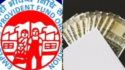 EPF Balance Check: Easy Ways to View PF Account
