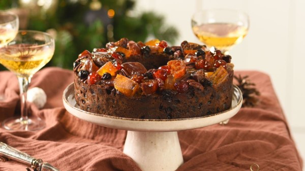 fruitcake_(1)