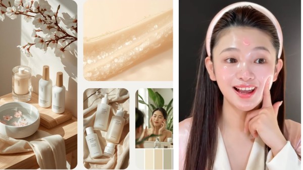 Transform your bridal glow with Japan’s iconic Mochi Hada routine