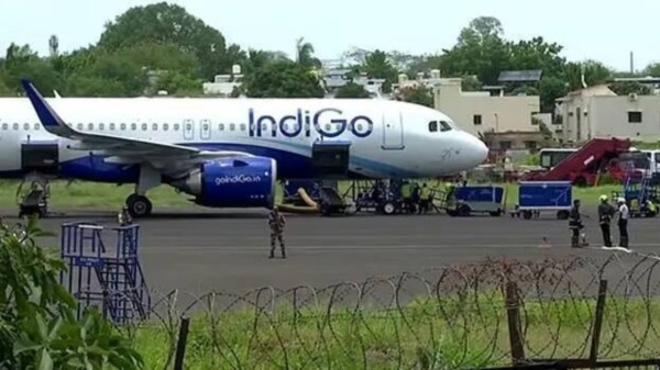 Indigo service interruptions have affected passengers in Trivandrum and Cochin airports 