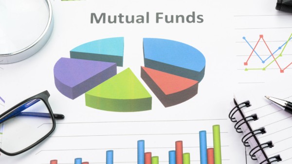 The bull run in precious metal prices led to the rise of multiasset fund NFOs and Funf od Fund NFOs.