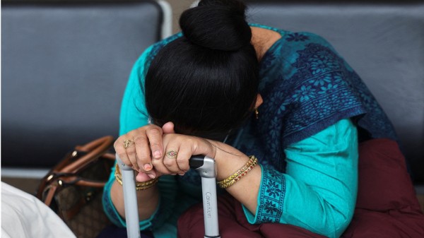 Airfares of several airlines skyrocketed after the cancellation of several IndiGo flights