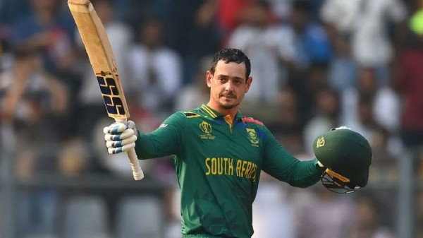 Quinton_De_Kock_(1)