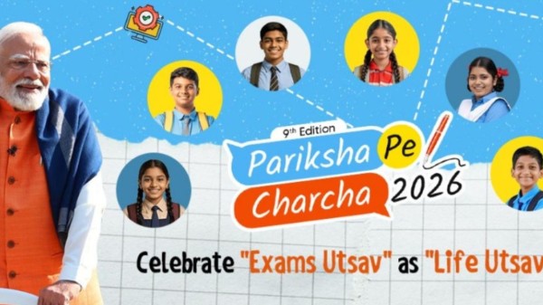 education_and_career_(60)