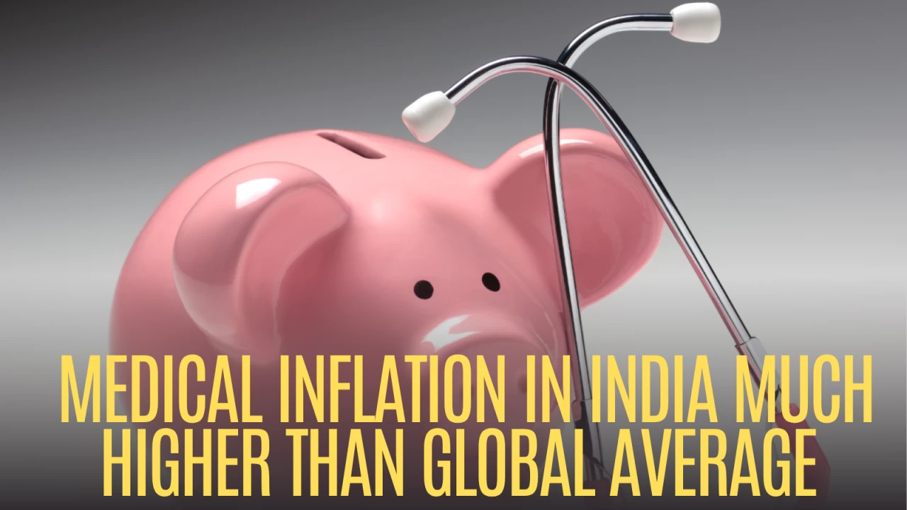 From high agent commission to overbilling, the government is trying to combat several significant cost points to address the cost of rising health insurance premiums.