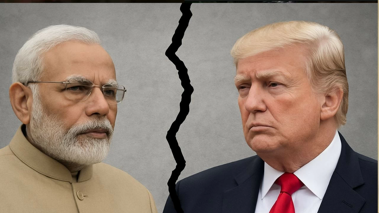 Rubin warned that this “disastrous bribe” would create a long-term strategic deficit that could take decades to repair.