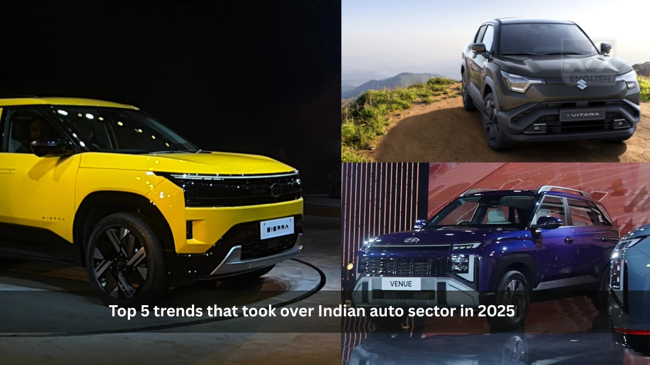 Top_5_trends_that_took_over_Indian_auto_sector_in_2025