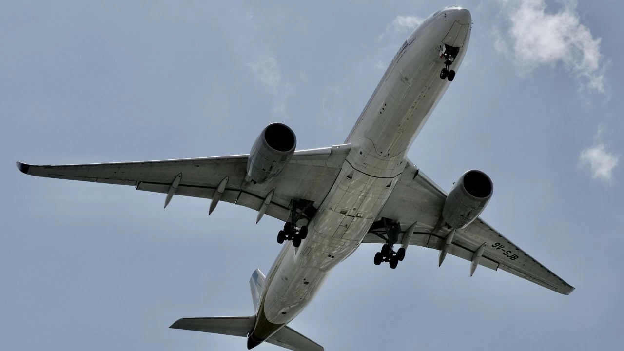 The regulator also noted that passengers were not provided the required facilities during prolonged delays and cancellations.