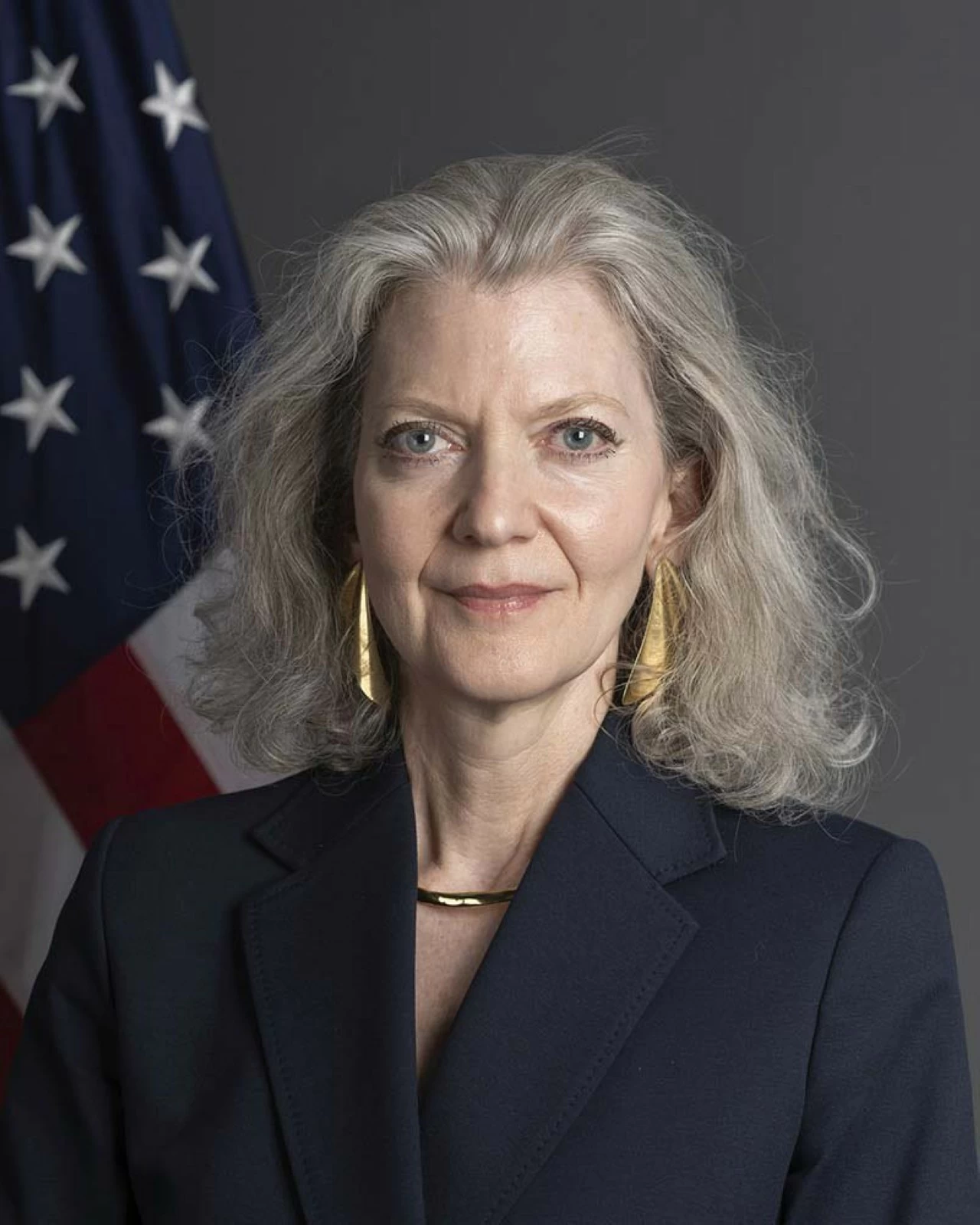 US Under Secretary Allison Hooker&#039;s India visit (Dec 7-11) aims to bolster the US-India strategic partnership.