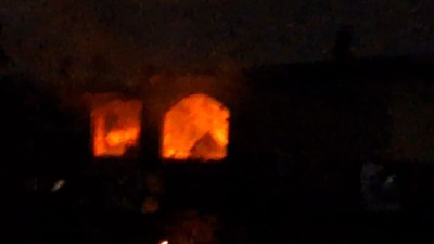 The fire in Goa killed 23 people including 2-3 tourists, confirmed CM Pramod Sawant 