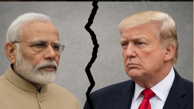 Rubin warned that this “disastrous bribe” would create a long-term strategic deficit that could take decades to repair.