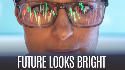 MTAR Technologies is a component manufacturer for defence, aerospace, nuclear and clean energy sectors, which are going to have a rising curve for many years ahead.