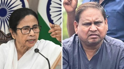 Muslim voters have been central to Mamata Banerjee’s rise since 2011.