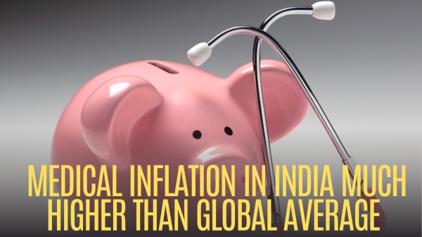 From high agent commission to overbilling, the government is trying to combat several significant cost points to address the cost of rising health insurance premiums.