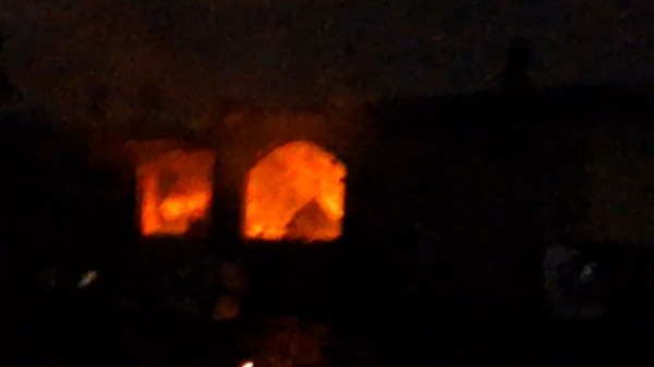 The fire in Goa killed 23 people including 2-3 tourists, confirmed CM Pramod Sawant 