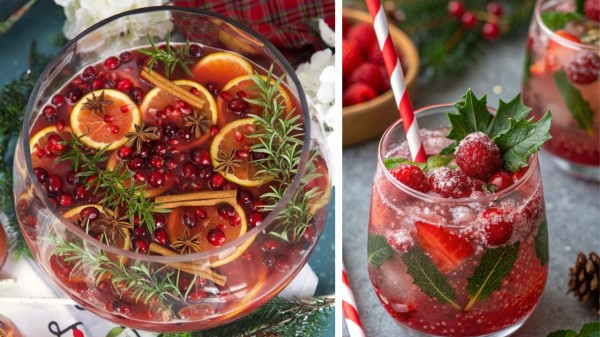christmas_punch