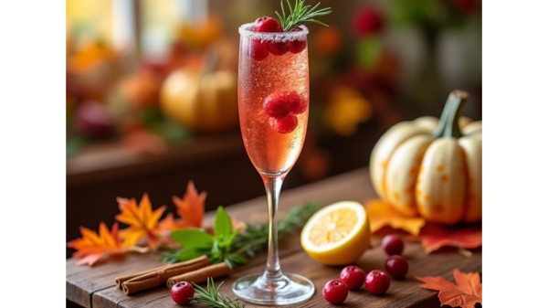 cranberry-ginger_cocktail