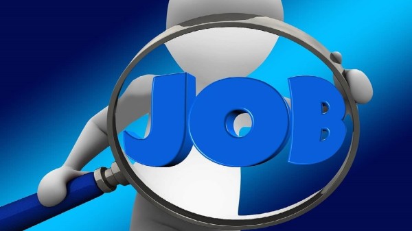 HPCRA Patwari Recruitment 2025