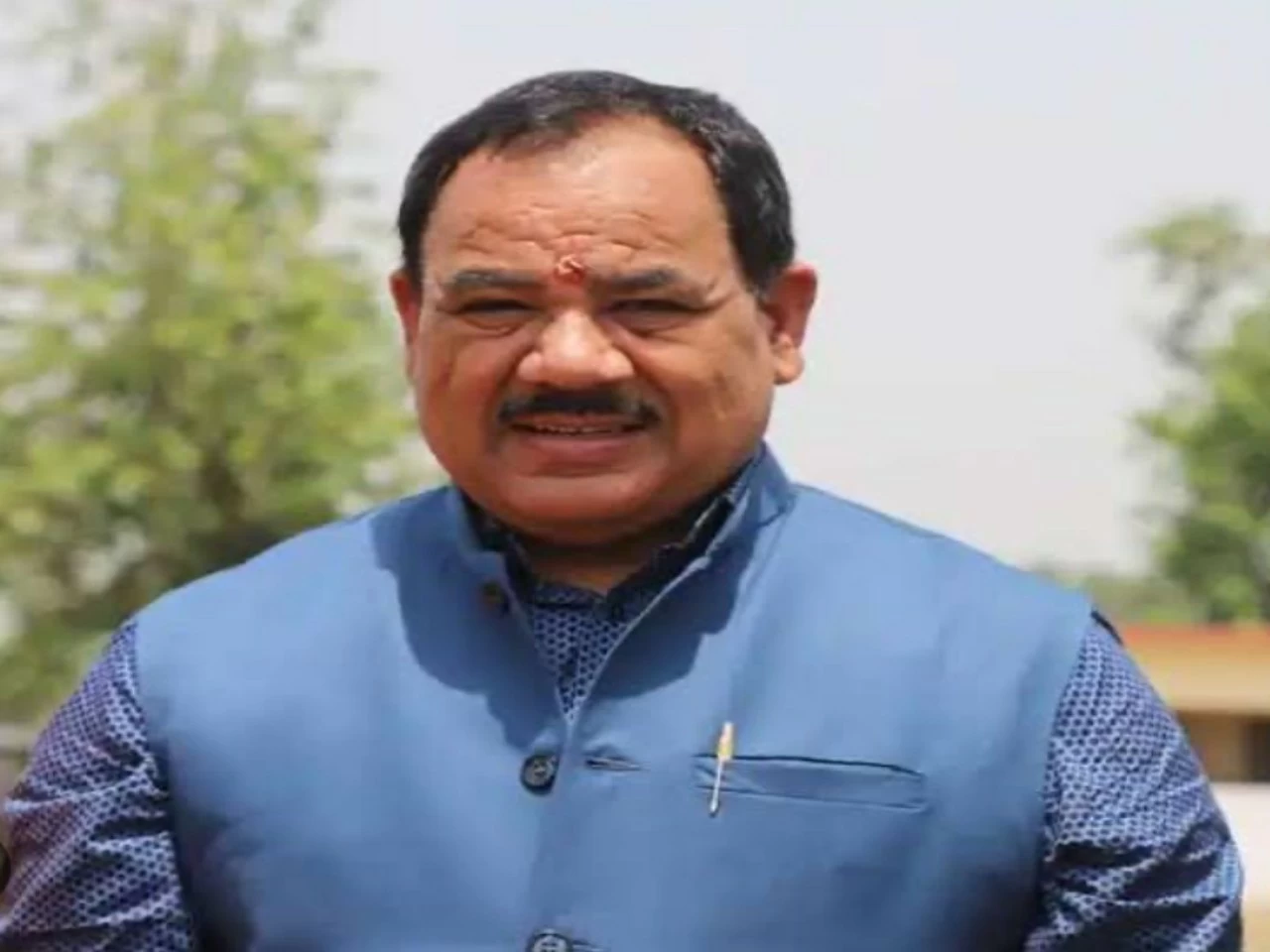 Senior Congress leader and former Uttarakhand cabinet minister Harak Singh Rawat has apologised after his alleged remarks against the Sikh community.