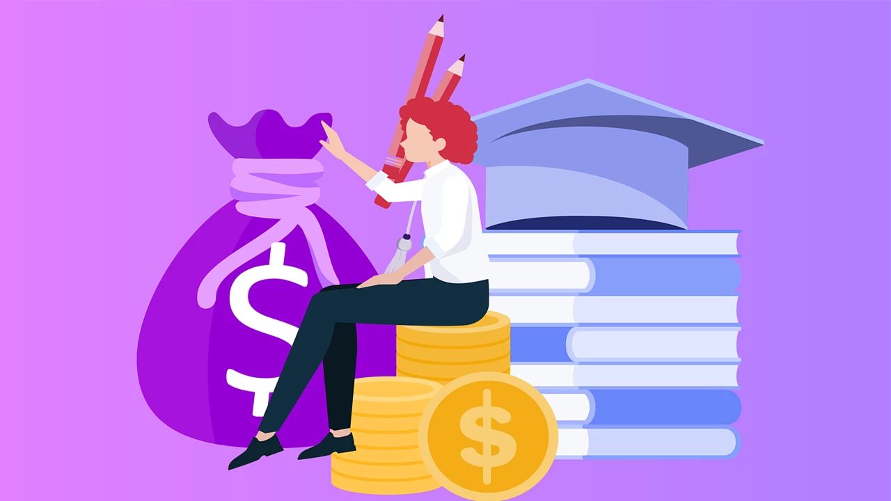 Study abroad trends 2026