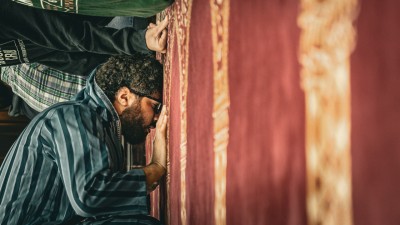 The officials of the Waqf Board will reportedly approach tribunals after the deadline for the process ended on December 6. (Photo credit: Unsplash)