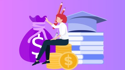 Study abroad trends 2026