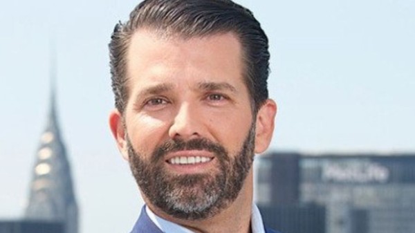 Donald_Trump_Jr