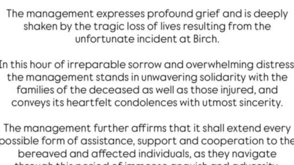 insta_post_delhi_owner