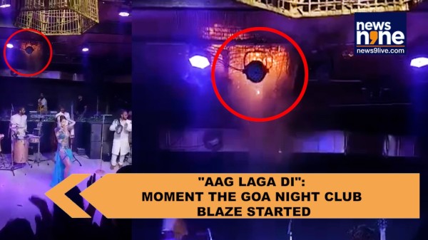 goa_fire_aag_laga_di