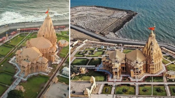 Somnath_Temple_(1)