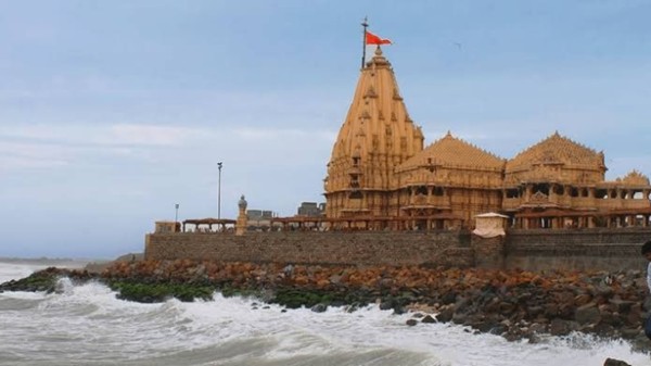 Somnath_Temple_(3)