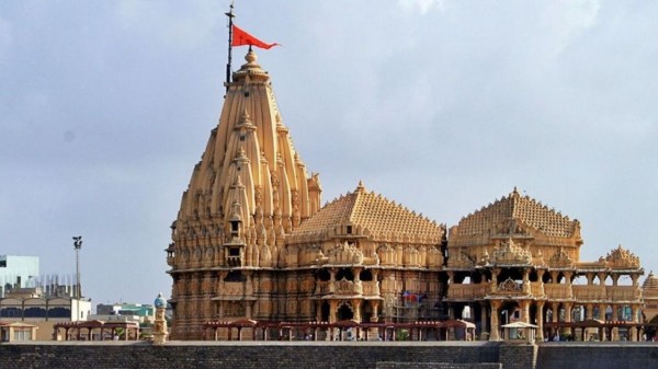 Somnath_Temple_(2)
