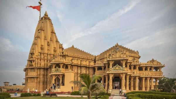 Somnath_Temple_(4)