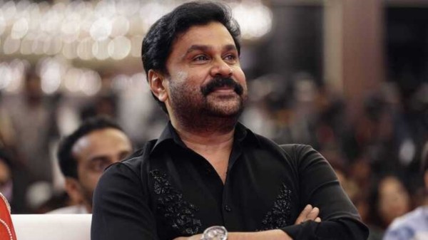 Prosecution to appeal the verdict that acquitted actor Dileep in the sexual assault case