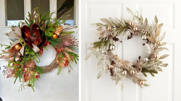 Metallic_accents_wreath